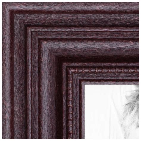 large picture frames walmart|24x24 picture frame walmart.